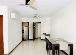 Melville Park (D18), Condominium #566093581